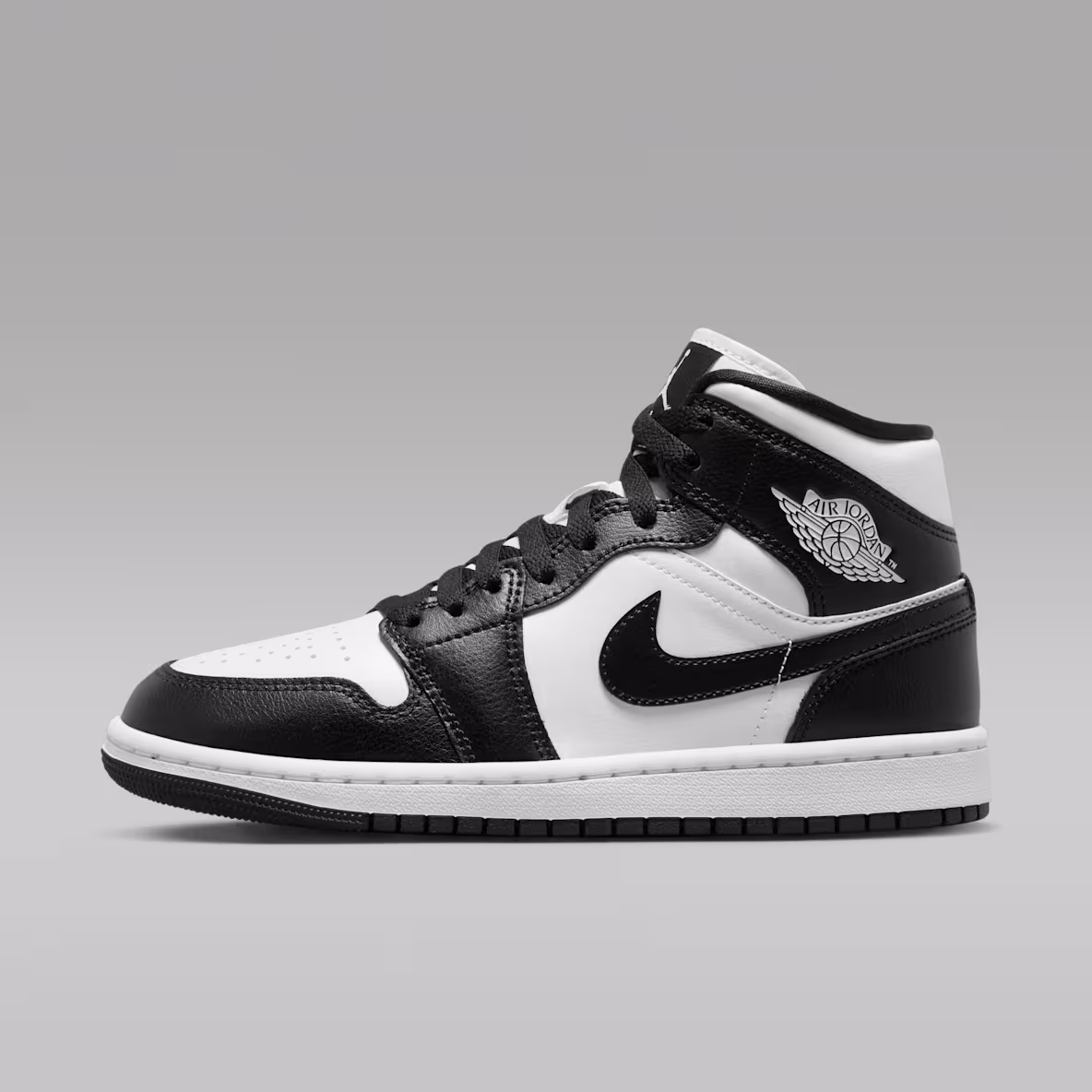 Nike Air Jordan